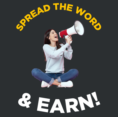 refer & learn